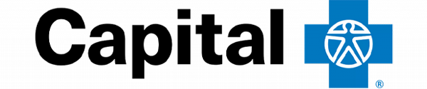 Capital Blue Cross